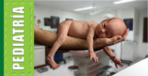 Pediatría
