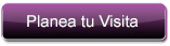 Planea tu Visita