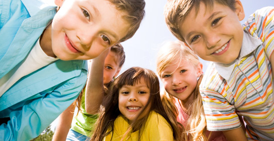 Dr. Cerón Rodríguez