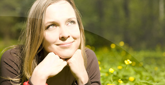 Dr. Cerón Rodríguez