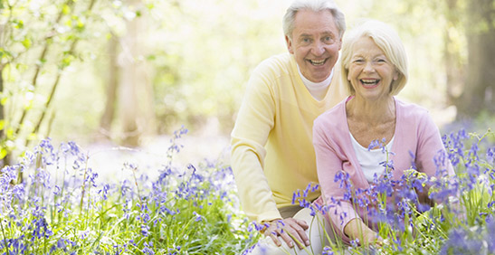 Dr. Cerón Rodríguez